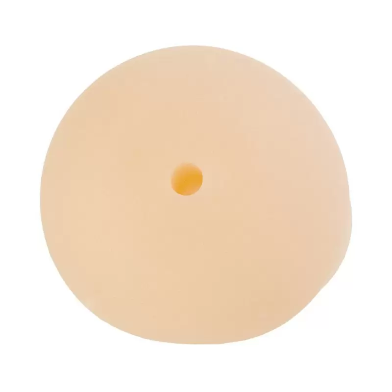 Уплотнитель для вакуумной помпы Анус Pure Skin Pump Sleeve – телесный