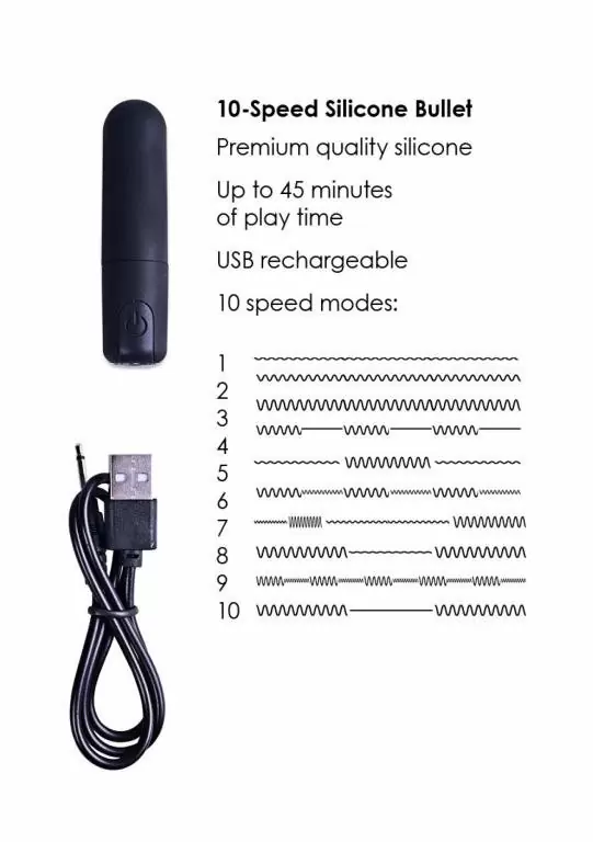 Трусики для страпона с вибропулей - XL/XXL