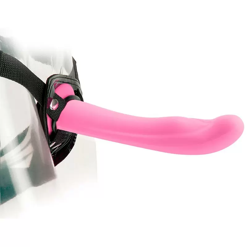 Фаллоимитатор Fetish Fantasy Elite 6