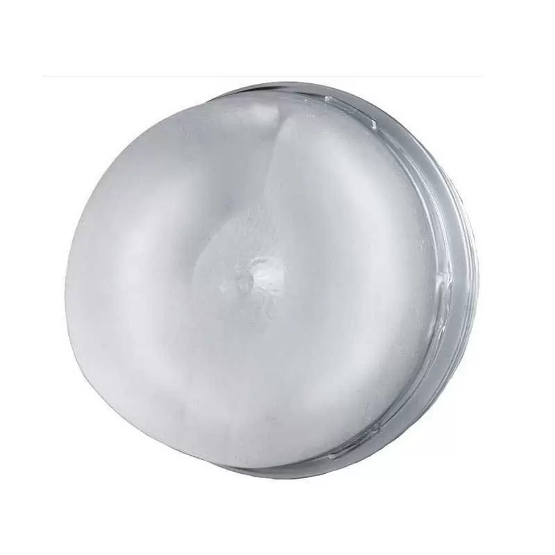 Мастурбатор анус  Fleshlight Ice Lady – прозрачный