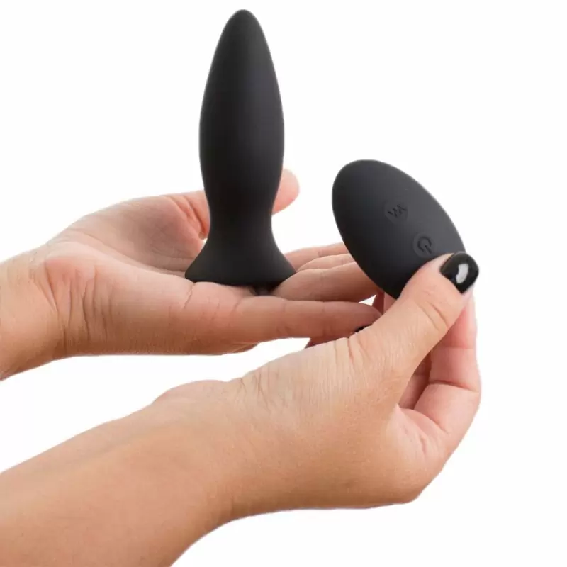 Набор анальных пробок Richie