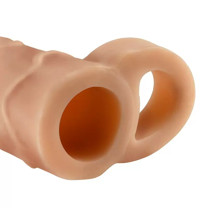 Насадка удлинитель Perfect 2