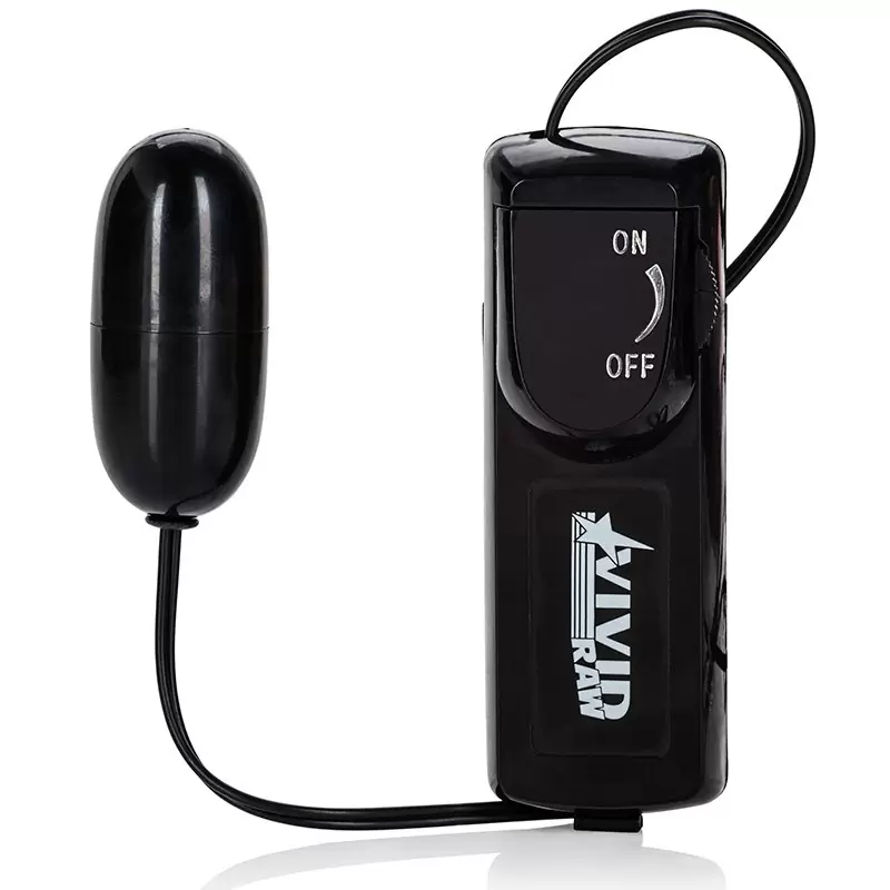 Мастурбатор реалистичный Vivid Raw Bootylicious с вибрацией – мулатка	