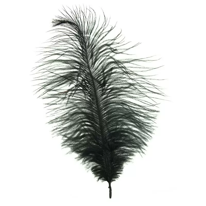 Игровой набор Scandal Red Room Kit металлические шарики, скотч, перо