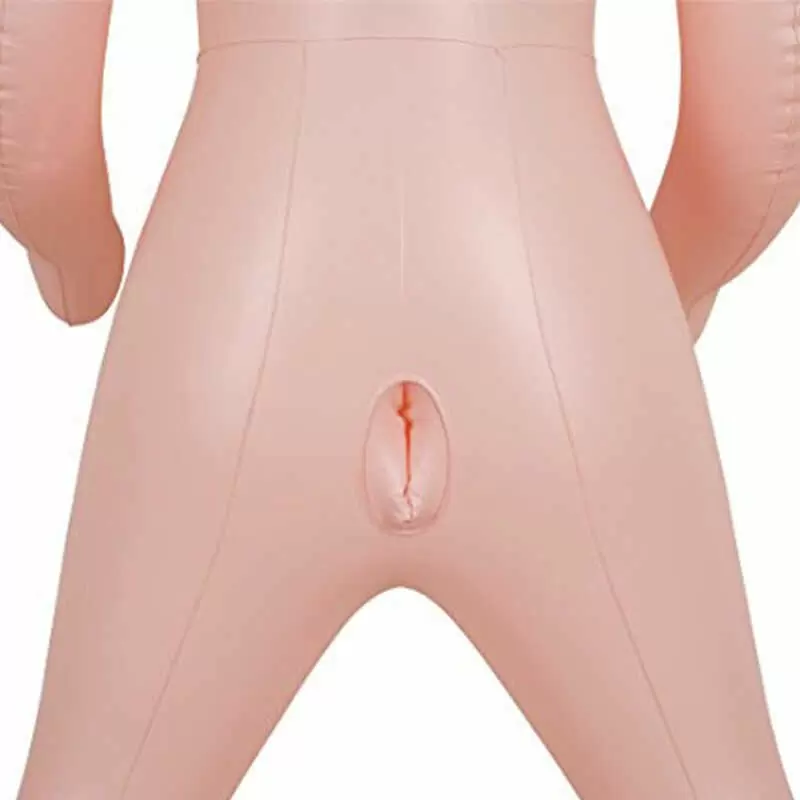 Секс-кукла Joahn