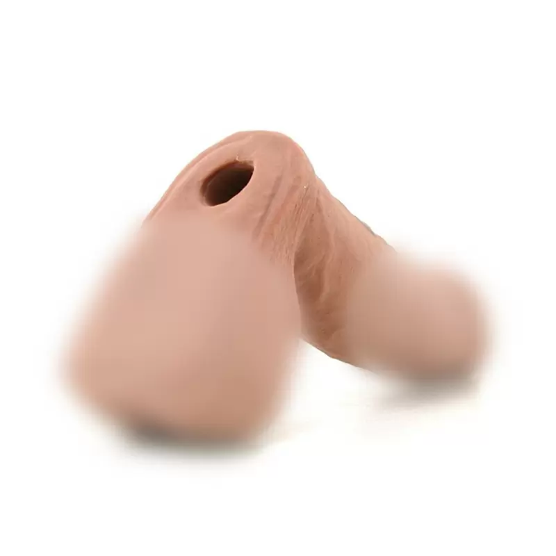 Насадка Hung 8