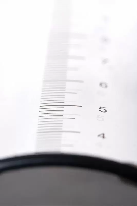 Вакуумная помпа для пениса TOYFA A-Toys – черный