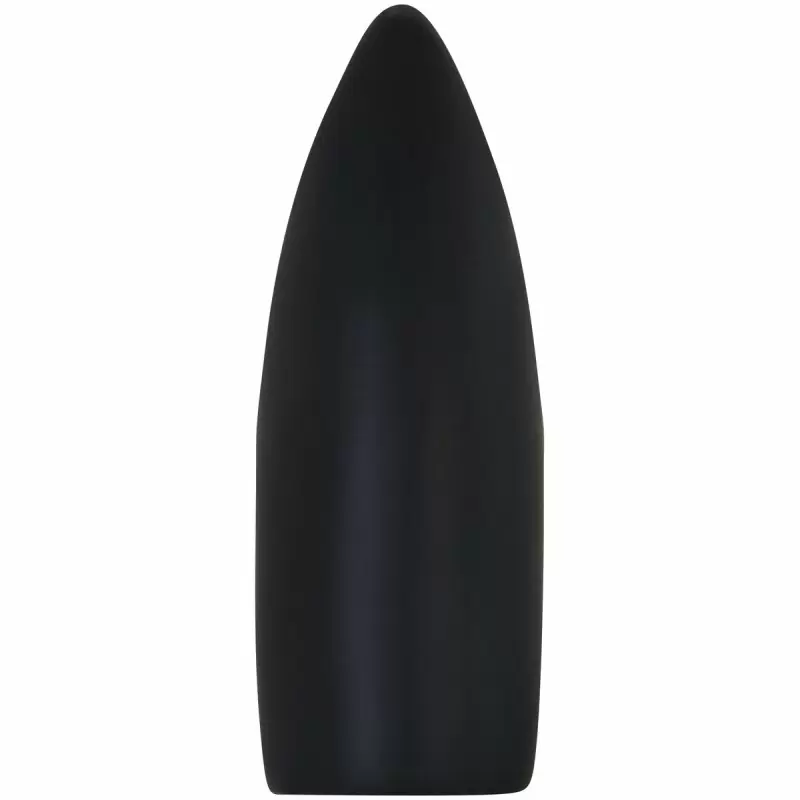 Вибропуля Evolved Glam Squad с 3 насадками