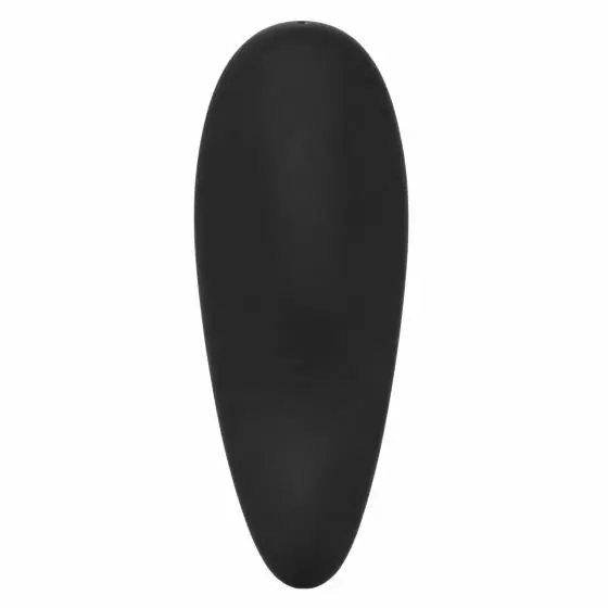 Трусы боксеры с вибратором Remote Control Panty Set L/XL, 12 уровней вибрации, водонепроницаемый