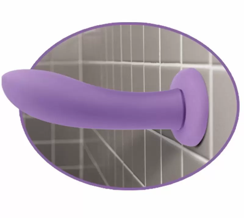 Вибромассажер Fetish Fantasy 4.5