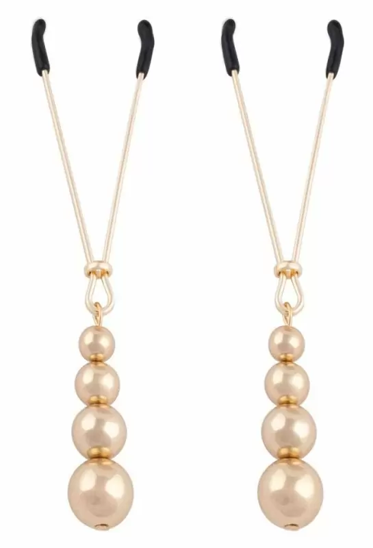 Премиальный подарочный набор из 24 предметов Naughty Nice