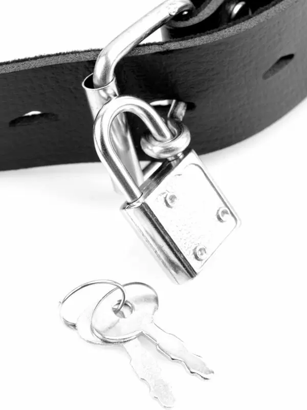 Кляп с фаллоимитатором Deluxe Ball Gag with Dildo, 13 см, черный