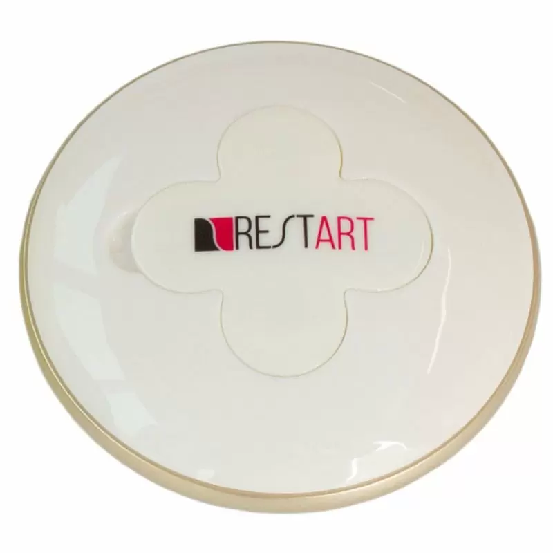 Виброшарики Lela