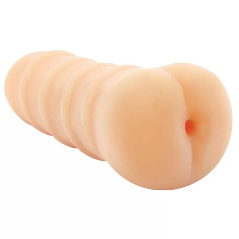 Мастурбатор-анус Ashlynn Brooke's Anal Stroker – телесный