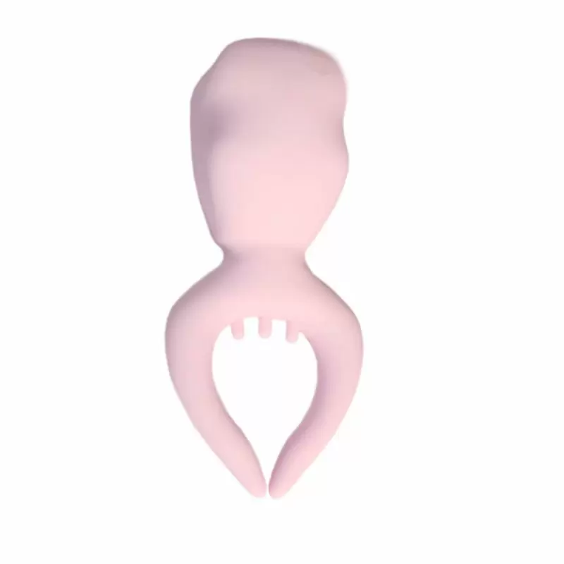 Игровой набор Two weeks of love для 14-ти сценариев