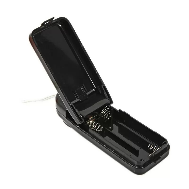 Реалистичный дилдо с вибрацией на присоске Super Vibro Dong – розовый