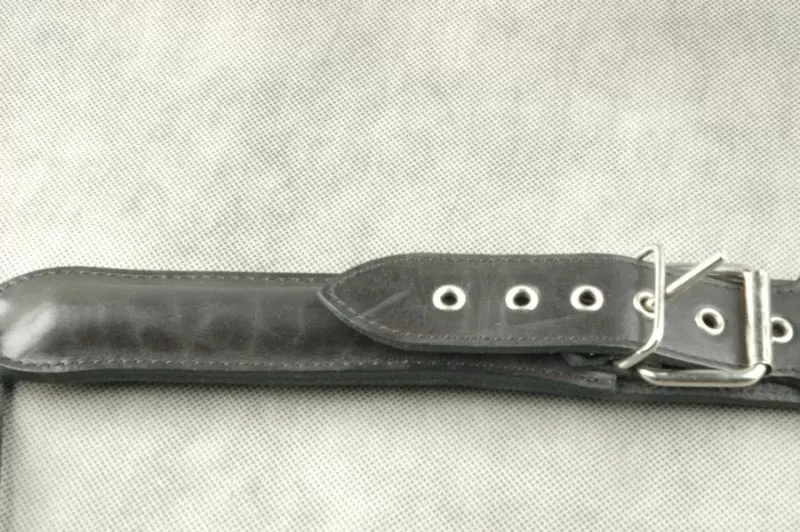 Шлепалка «Суровый аргумент» (Длина 600 мм, 1060 мм)