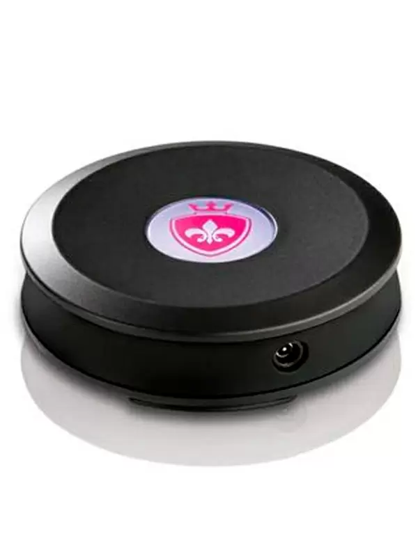 Передатчик импульсов Mystim Sultry Sub, для устройства Cluster Buster, канал №7