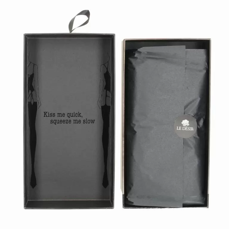 Кетсьют Elara VIIX (XS-XL)