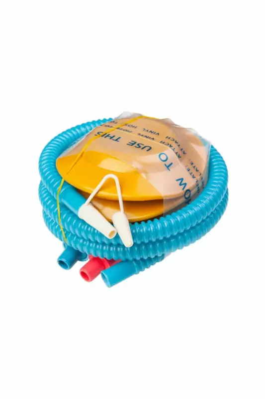 Надувная секс-кукла с фаллоимитатором TOYFA Dolls-X Jacob - телесный