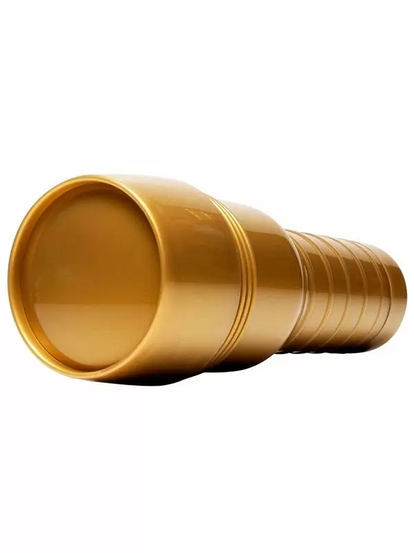 Реалистичный мастурбатор Fleshlight Go Stamina Training Lady, 18 см, вагина, телесный