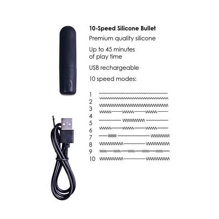 Трусики для страпона с вибропулей - M/L