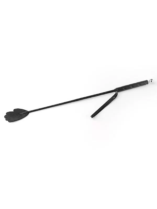 Стек Sitabella в форме ладони – черный