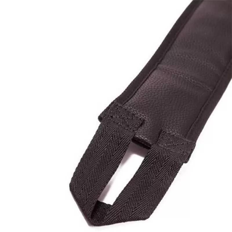 Набор для подневолья Pornhub Blowjob Set - черный