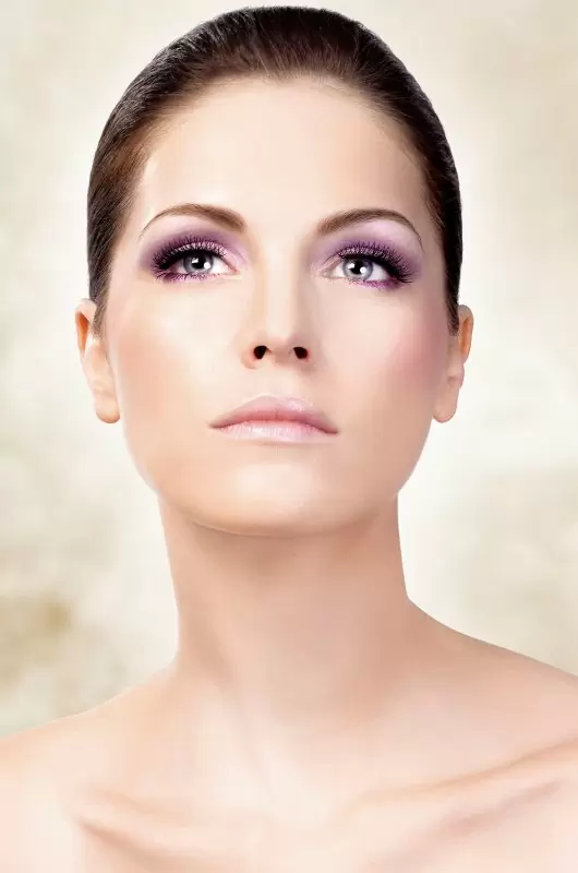 Ресницы Baci Ротала – черный