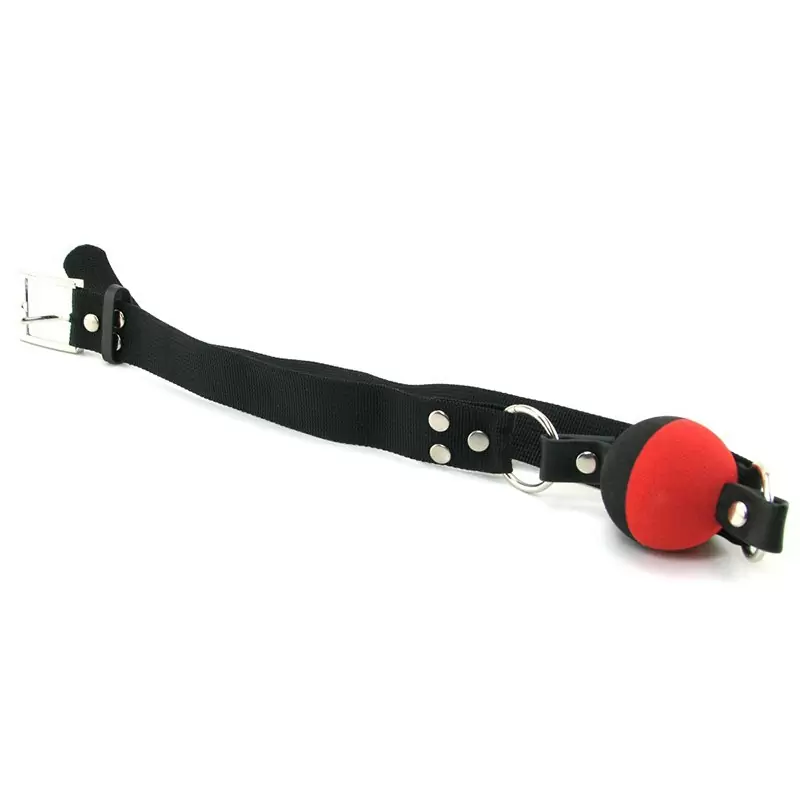 Кляп Two Tone Ball Gag