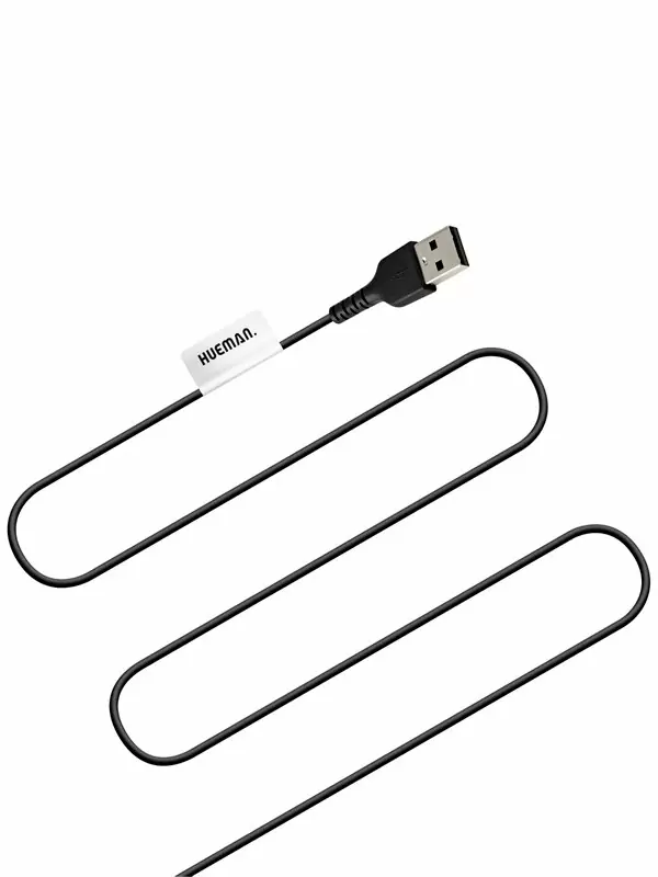 Элегантное эрекционное виброкольцо с клиторальной подушечкой EDC  Infinity Ignite, 12,8 см, 6 режимов, силикон, фиолетовый