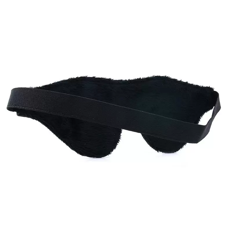 Маска Entice Blackout Eyemask 