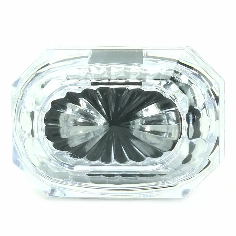 Вагинальные шарики  Silver Balls в подарочной коробке – серебристые