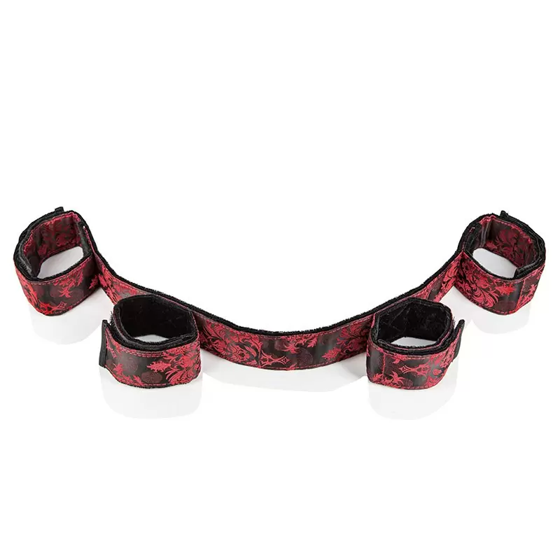 Бондаж Scandal Bondage Bar