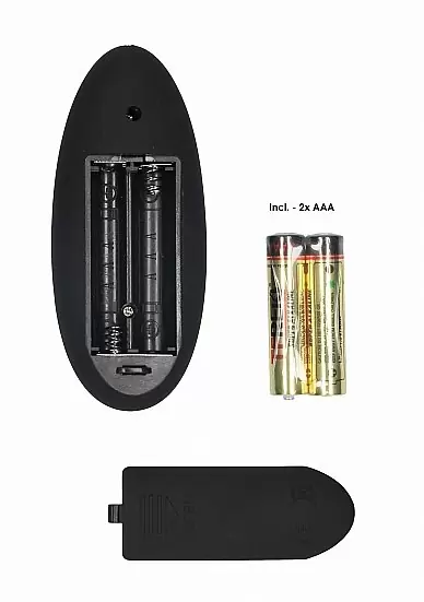 Электрический вибромассажер Vibrating Realistic Cock - 11 Inch - With Scrotum - Flesh