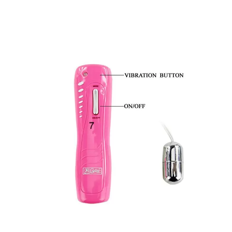 Супер реалистичная попка Pussy & Ass с вибрацией, ротацией и голосом – телесный