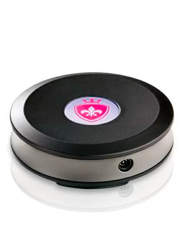 Шлепалка Kinky Camo Paddle	