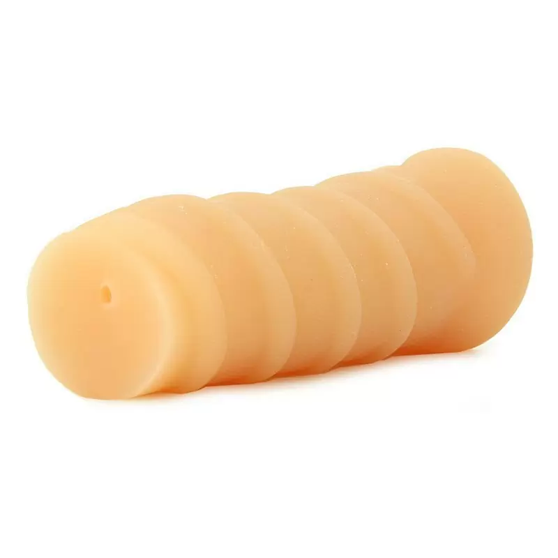 Мастурбатор-анус Ashlynn Brooke's Anal Stroker – телесный