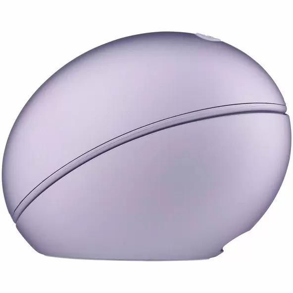 Вакуумный стимулятор «Pulse Galaxie» с проектором