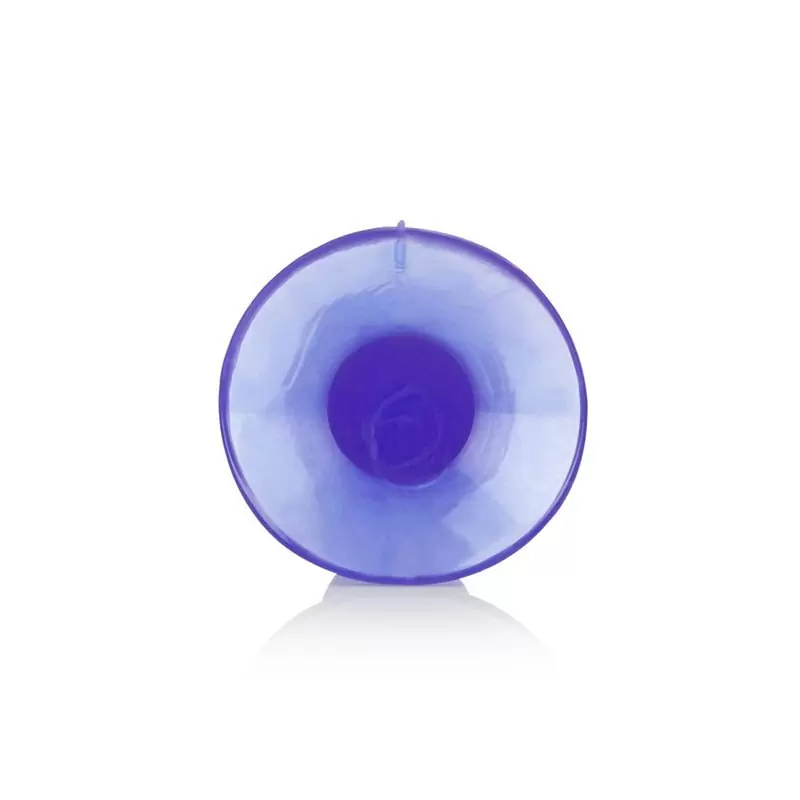 Анальная пробка Gumdrop 4