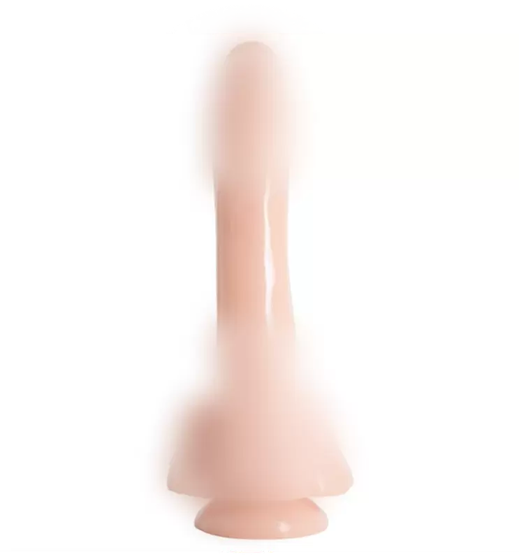 Фаллоимитатор Blockbuster 11,5