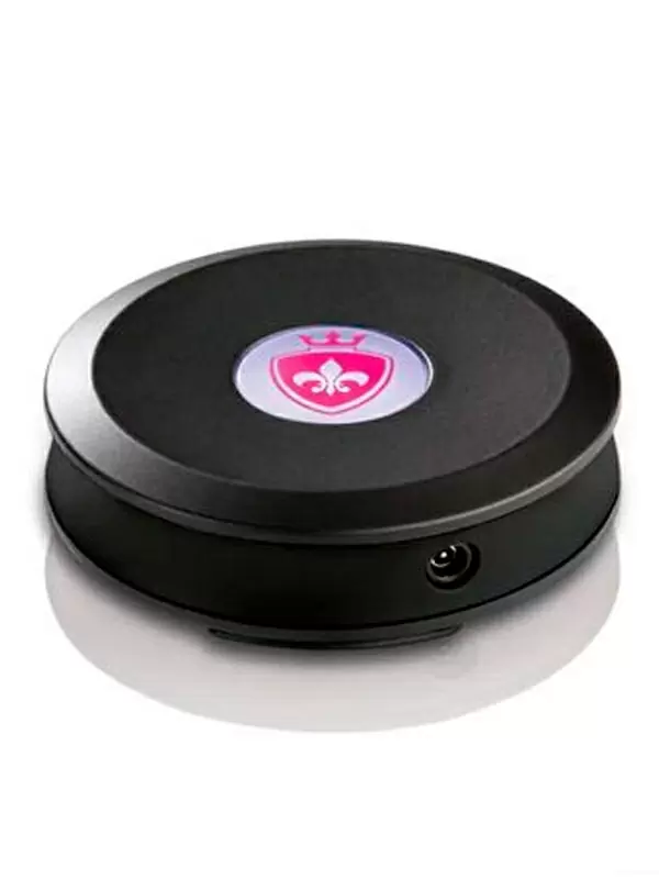 Передатчик импульсов Mystim Sultry Sub, для устройства Cluster Buster, канал №4