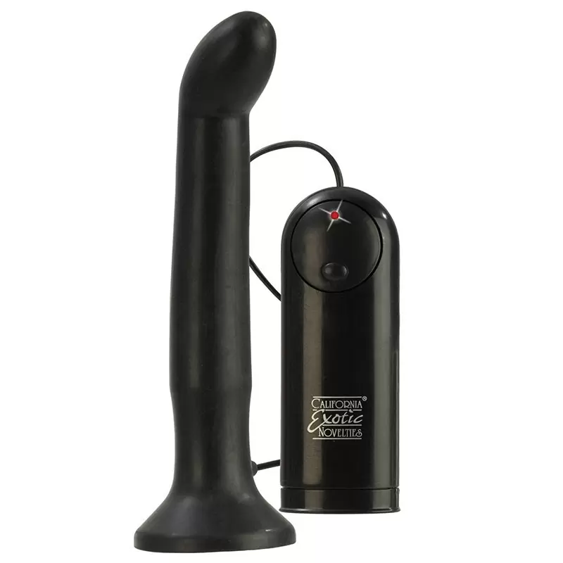 Вибростимулятор простаты EZ-Reach