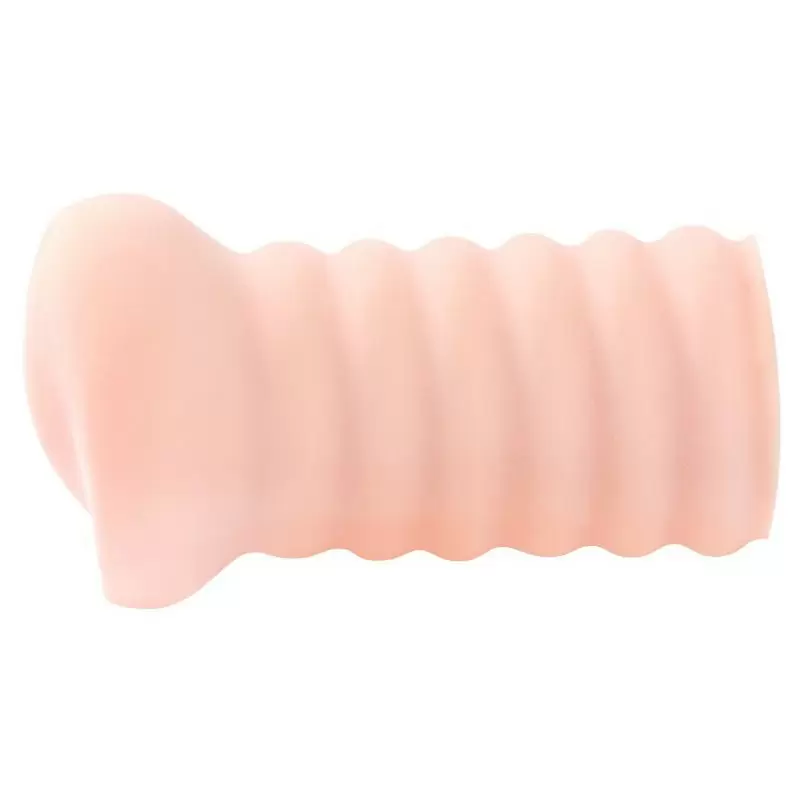 Крупный мастурбатор Lady вагина девственницы – телесный