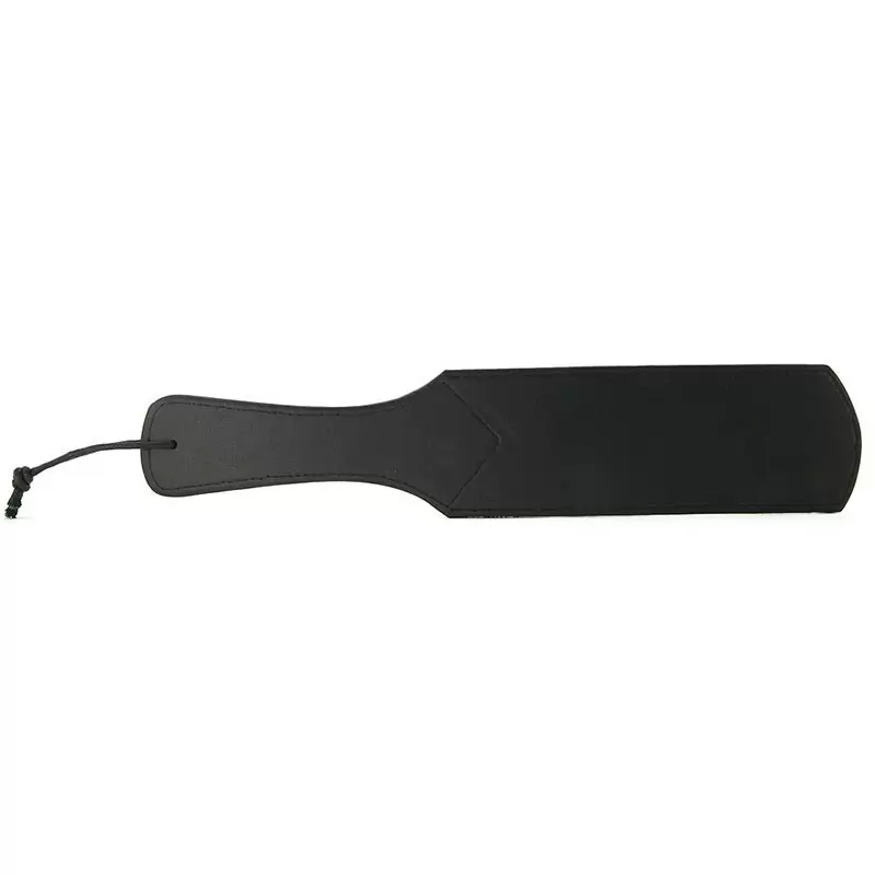 Шлепалка Kinky Camo Paddle	