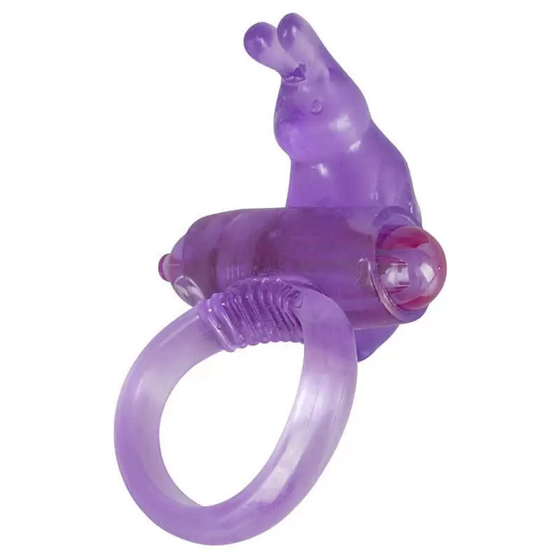 Набор секс-игрушек PowerBox Lover's Kit