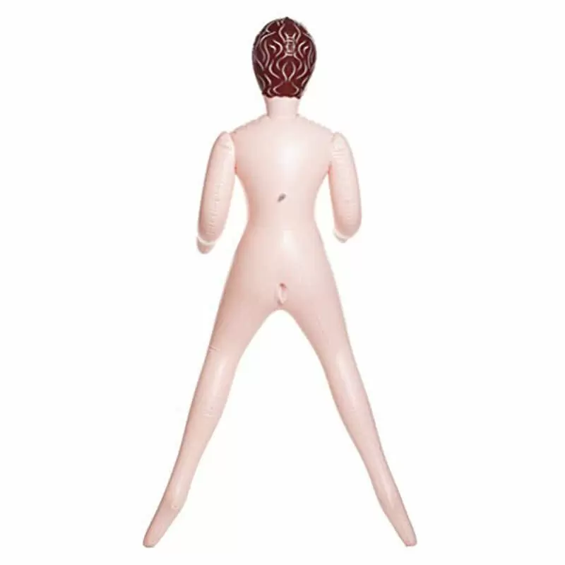 Секс-кукла Joahn