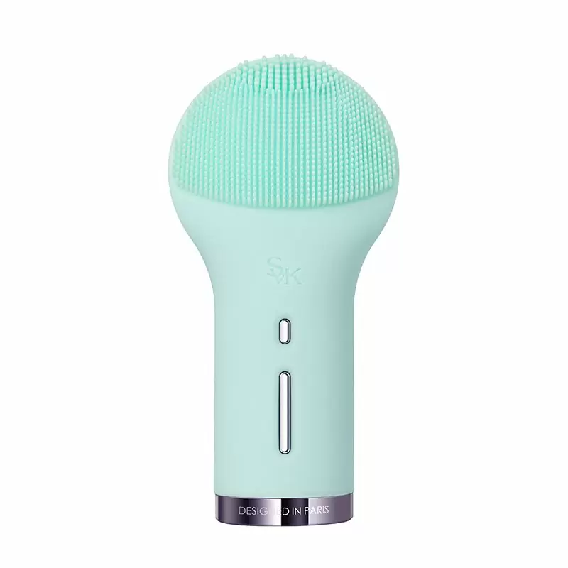 Массажер для лица Cutily Mint Green от Svakom