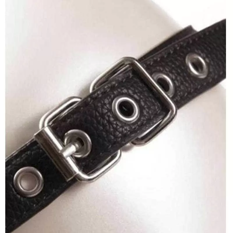 Маска на глаза Pornhub - черный