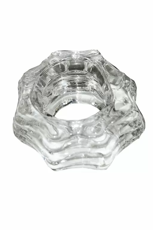 Набор из 3-х эрекционных колец Kanikule